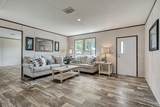 1012 Cottonwoood Bend Lane - Photo 4