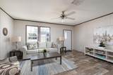 1012 Cottonwoood Bend Lane - Photo 5