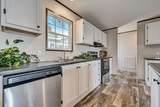 1012 Cottonwoood Bend Lane - Photo 8