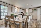 1012 Cottonwoood Bend Lane - Photo 9