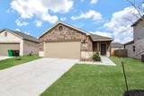 8006 Camphor Court - Photo 1