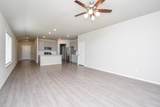 8006 Camphor Court - Photo 10