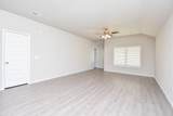 8006 Camphor Court - Photo 11