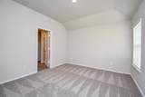 8006 Camphor Court - Photo 13