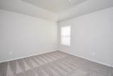8006 Camphor Court - Photo 14