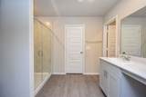 8006 Camphor Court - Photo 15