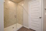 8006 Camphor Court - Photo 16