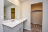 8006 Camphor Court - Photo 17