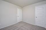 8006 Camphor Court - Photo 18