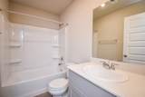 8006 Camphor Court - Photo 20
