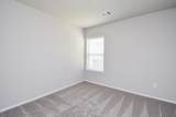 8006 Camphor Court - Photo 21