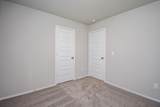 8006 Camphor Court - Photo 22