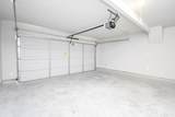 8006 Camphor Court - Photo 24