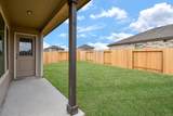 8006 Camphor Court - Photo 25