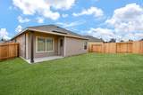 8006 Camphor Court - Photo 26