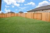 8006 Camphor Court - Photo 27