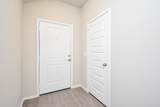 8006 Camphor Court - Photo 4