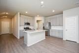 8006 Camphor Court - Photo 5
