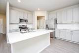 8006 Camphor Court - Photo 6