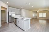 8006 Camphor Court - Photo 7