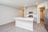 8006 Camphor Court - Photo 8