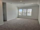 3415 Morning Fog Drive - Photo 5