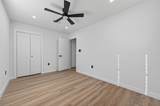 6621 Jason Street - Photo 12
