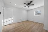 6621 Jason Street - Photo 13