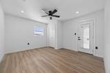 6621 Jason Street - Photo 14