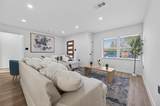 6621 Jason Street - Photo 5