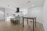 6621 Jason Street - Photo 8