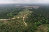 Lot 2 Denning Cr 255 - Photo 10