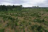 Lot 2 Denning Cr 255 - Photo 2