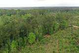 Lot 2 Denning Cr 255 - Photo 6