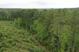Lot 2 Denning Cr 255 - Photo 7