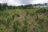 Lot 2 Denning Cr 255 - Photo 8
