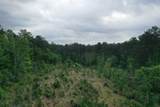 Lot 2 Denning Cr 255 - Photo 9