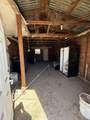 813 1st St Street - Photo 10