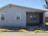 813 1st St Street - Photo 11