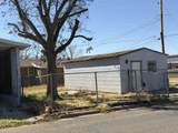813 1st St Street - Photo 12