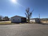 813 1st St Street - Photo 13
