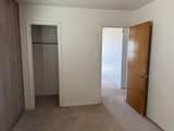 813 1st St Street - Photo 4
