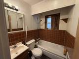 813 1st St Street - Photo 5