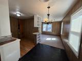 813 1st St Street - Photo 6