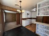 813 1st St Street - Photo 7