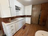 813 1st St Street - Photo 8