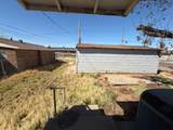 813 1st St Street - Photo 9