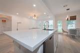 25811 Chapman Falls Drive - Photo 17