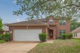 25811 Chapman Falls Drive - Photo 2