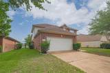 25811 Chapman Falls Drive - Photo 3